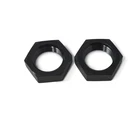 Russell 660823 An To Npt Adapter Fitting New. Price: $15.95.