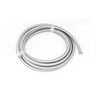 Deatschwerks 6-02-0861-20 Fuel Hose New. Price: $171.00.