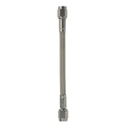 Fragola Brake Lines 360048 New. Price: $46.84.