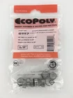 Elkhart Supply 61117 Bestpex Plumbing Fittings Rv New. Price: $20.21.