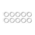 Crush Washers Earls 177006ERL New. Price: $17.99.
