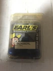 Earls Plumbing 982408ERL Aluminum An Tee New. Price: $15.00.