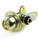 Delphi Fuel Pressure Regulator FP10283 For Lexus Toyota ES300 Camry 1997-2001 New. Price: $49.99.