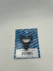 Magnafuel MP-6266-BLK Y Fitting X Black New. Price: $29.99.
