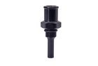 Fleece FPE-CUMM-CCV-19 Billet Tube Coupler For 19-24 Ram New. Price: $34.65.