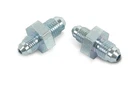 Earl's Performance 501902ERL Brake Adapter New. Price: $31.18.