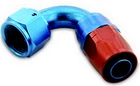 A-1 Products #A1P01212 Hose End #12 120 Degree Swivel New. Price: $33.06.