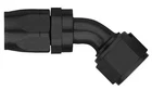 Aeroquip FCM4024 Aqp Hose Fitting -10AN Size 45-DEG Elbow Swivel Aluminum New. Price: $37.54.