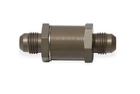 Earls Performance 253008ERL New. Price: $204.35.