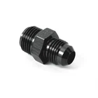 Earls AT991947ERL -6 An Male To 5/8-18 Inch Power Steering Adapater New. Price: $26.99.