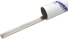 Power 29131 Tig Wire, ER308L Stainless Steel, 0.035 In, 0.9MM, 36 In. Rod Length New. Price: $56.75.