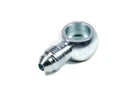 Fragola Performance Systems 650103 Banjo Adapter New. Price: $11.53.