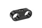 Red Horse 73006062 Hose Separator New. Price: $22.86.