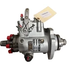 Stanadyne Injection Pump Fits Allis Chalmers 670T Avco Engine DM4629-3168 Remanufactured. Price: $1443.75.