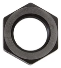 Russell Performance -6 Bulkhead Nuts 9/16IN -18 Thread Size (black) New. Price: $32.99.