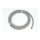 Deatschwerks Fuel Hose 6-02-0813-20; New. Price: $188.00.