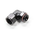 Xrp-xtreme Racing Prod. #12 Female Deg To Orb Fitting- 979012 New. Price: $89.31.