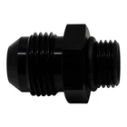 Deatschwerks 6-02-0405-B An Fitting New. Price: $21.64.