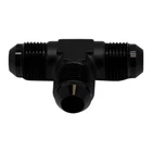 Deatschwerks An Fitting 6-02-0722-B; New. Price: $26.92.