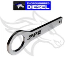 Ppe 513080012 Water Level Sensor Wrech For 12-16 Gm Duramax New. Price: $24.54.