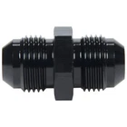 Allstar Performance Union Male -3 ALL49710 New. Price: $5.78.