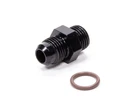 Fragola Performance Systems 495100-BL Radius O-ring Fitting New. Price: $12.25.