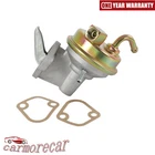 Fuel Pump For 6.2L 6.5L M998 Humvee 2910-01-168-7905 12342893 6472357 5740030 New. Price: $27.97.