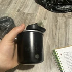 Fuel Filter-diesel, Turbo Wix WF8513 New. Price: $100.00.