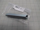 Summit SUM-220699 Oil Pressure Sender Extension 1/4" Npt Female New. Price: $15.39.
