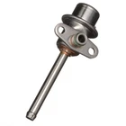 Delphi FP10488 Fuel Injection Pressure Regulator For 89-94 Nissan Maxima New. Price: $99.99.