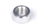 Haltech Weld Fitting Aluminum Thread: M14 X 1.5 New. Price: $14.81.