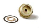 Holley 26-28 Inverted Flare Fitting New. Price: $68.25.