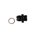 Fragola 495103-BL An To O-ring Fitting, -8 Flare Port New. Price: $22.99.
