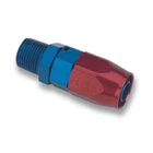 Earl's Hose End 820166ERL; New. Price: $57.86.