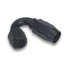 Earls Plumbing Fuel Hose Fitting AT815008ERL; New. Price: $62.06.