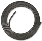 Tubing Earls Plumbing ZZ661625ERL New. Price: $87.75.