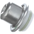 Fuel Injection Pressure Damper Standard FPD64 New. Price: $61.84.