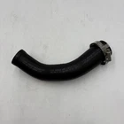 Gm Genuine Parts 84322420 Fuel Tank Filler Hose, Black (for Terrain) New. Price: $32.50.
