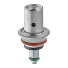 Herko Fuel Pressure Regulator PR4166 For Mazda 1.5L 2011-2014 New. Price: $42.00.