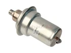 Uro Parts Fuel Accumulator 0004760421 Mercedes Benz 380SL 280SE 450SLC New. Price: $168.16.