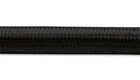 Vibrant Performance 11976 Flex Hose New. Price: $113.74.