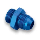 Earls Plumbing Fuel Hose Fitting 985068ERL; New. Price: $37.51.