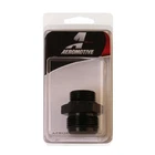 Aeromotive An Fitting 15730; New. Price: $47.20.