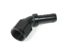 45 Deg Ano-tuff Auto Mate Earls AT704612ERL New. Price: $64.57.