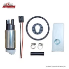 Fuel Pump For 1993-1999 Century Lesabre Park Avenue Cutlass Lss Bonneville 88 98 New. Price: $18.50.