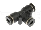 Dorman 948-988 Push-on Hose Fitting New. Price: $30.33.