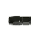 Earls Plumbing Fuel Hose Fitting AT800112ERL; New. Price: $46.28.