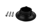 Aeromotive Fuel System 11735 Pump Fitting New. Price: $106.60.