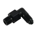 Fragola 90 Degree Swivel 2 Male Pipe - Choose Size And Color! New. Price: $23.04.