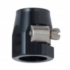 Fragola Clamp Hose End -8AN Ez Black New. Price: $26.06.